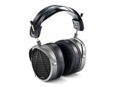 Los auriculares Audeze MM-520 están diseñados para la mezcla, grabación y producción musical.