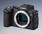 Se espera que la Canon EOS R8 Mark II cuente con un cuerpo completamente rediseñado.
