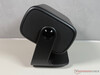 Vista lateral Dangbei MP1 Max