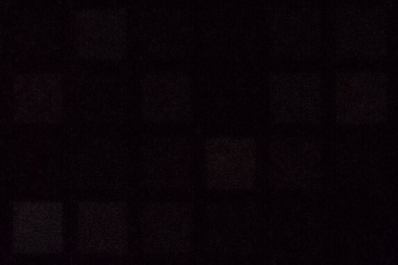 ColorChecker
