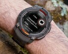 Los relojes de la serie Instinct 3 de Garmin reciben la beta v14.09