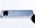 Google estrangula la batería de los Pixel 10 y Pixel 10 Pro según un calendario fijo (Fuente de la imagen: Google)