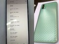 Imágenes filtradas del HTC Desire 21 Pro 5G (Fuente: Android Comunidad)