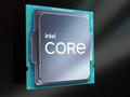 Intel Rocket Lake i5-11400F Notebook Processor