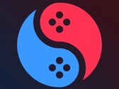 El logotipo del emulador de Nintendo Switch «SuYu»