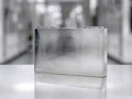 Europa tiene por fin una Gigafactoría de baterías, ya que Northvolt fabrica las primeras células de iones de litio desarrolladas en el Viejo Continente