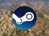 Old World está disponible en Steam por unos $4 en lugar de $40 hasta el 8 de octubre.