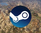 Old World está disponible en Steam por unos $4 en lugar de $40 hasta el 8 de octubre.