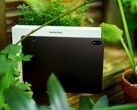 El OnePlus Pad 4 tiene un buen aspecto y es rápido, pero presenta algunas deficiencias en materia de seguridad.