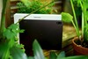 Reseña del OnePlus Pad 4