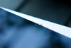 Reseña del OnePlus Pad 4