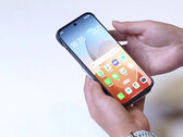 Una nueva filtración muestra la parte trasera rediseñada del Oppo Find X8 (Fuente de la imagen: Oppo Zhou Yibao)