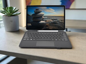Reseña de la Ninkear S13: Tableta Windows con Core Ultra 5 en diseño Surface Pro