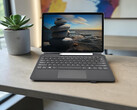 Reseña de la Ninkear S13: Tableta Windows con Core Ultra 5 en diseño Surface Pro