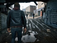 Sansón se estrenará el 8 de abril de 2026.