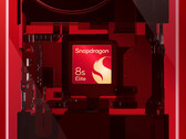 Qualcomm podría anunciar el Snapdragon 8s Elite a finales de este mes (Fuente de la imagen: Qualcomm - editado)