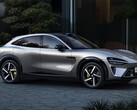 El nuevo SUV eléctrico Xiaomi YU7 (Fuente de la imagen: Xiaomi)