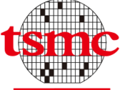 TSMC anuncia una oferta de deuda por valor de 4.500 millones de dólares. (Imagen: TSMC)