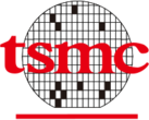 TSMC anuncia una oferta de deuda por valor de 4.500 millones de dólares. (Imagen: TSMC)