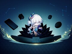 Se ha anunciado la colección Ugreen x Honkai: Star Rail