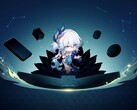 Se ha anunciado la colección Ugreen x Honkai: Star Rail