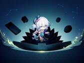 Se ha anunciado la colección Ugreen x Honkai: Star Rail
