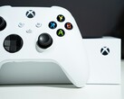 La Xbox Project Helix de nueva generación costará más de 1.000 dólares, muy lejos del precio inicial de 379,99 dólares de la Xbox Series S que aparece en la imagen.