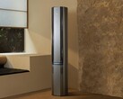 Xiaomi ha lanzado el Mijia Fresh Air Air Conditioner Pro en China. (Fuente de la imagen: Xiaomi)