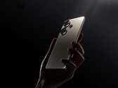 El Redmi Turbo 4 Pro podría ser uno de los primeros teléfonos con el Snapdragon 8s Elite (Fuente de la imagen: Xiaomi - editado)