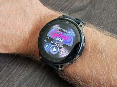 La aplicación WatchFM sigue requiriendo una conexión a un smartphone