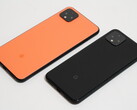 Google ofrecerá baterías de repuesto para el Pixel 4 XL en cinco países, incluido Estados Unidos. (Fuente de la imagen: ASCII.jp)