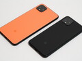 Google ofrecerá baterías de repuesto para el Pixel 4 XL en cinco países, incluido Estados Unidos. (Fuente de la imagen: ASCII.jp)