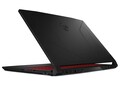 El MSI Bravo 15 con tecnología AMD está a la venta por 799 dólares, pero no es una gran oferta (Fuente: Sam's Club)