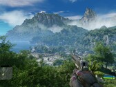 ¿Puede hacer funcionar a Crysis en la configuración "Puede hacer funcionar a Crysis"?