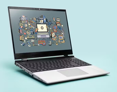 El Framework Laptop 16 ya está disponible en Framework. (Imagen de Framework)