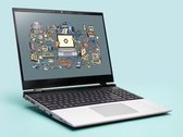 El Framework Laptop 16 ya está disponible en Framework. (Imagen de Framework)
