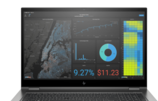 HP ZBook Fury 15 G7 vs. ZBook Fury 15 G8: ¿Cuál es la diferencia? (Fuente de la imagen: HP)