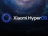 El primer despliegue global de HyperOS de Xiaomi debería llegar a más de 20 dispositivos. (Fuente de la imagen: Xiaomi)
