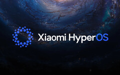 Más dispositivos Xiaomi, Redmi y POCO recibirán pronto la actualización de HyperOS (Fuente de la imagen: Xiaomi)