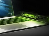 Revisión del rendimiento de las GPU para portátiles Nvidia GeForce RTX 2060, RTX 2070 y RTX 2080