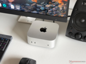 Un potente y compacto equipo con el SoC M6 de 2 nm: reseña del Apple Mac mini 2026