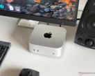 Un potente y compacto equipo con el SoC M6 de 2 nm: reseña del Apple Mac mini 2026