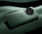 El OnePlus 11 no estará disponible en Alemania. (Fuente de la imagen: OnePlus)