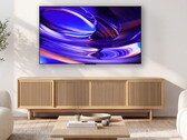 La Sony Bravia 6 es una serie de televisores OLED de gama básica, con precios a partir de 1.300 dólares, que compite directamente con modelos económicos como el LG B6.