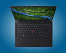 El ThinkPad P14s Gen 7 AMD viene con hasta 96 GB de RAM y un módem 5G sub-6 GHz opcional.