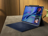 La Dell Surface Pro 8: análisis del convertible XPS 13 9315 2-en-1