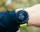 Los dispositivos Garmin permiten a los usuarios pausar su sesión de entrenamiento