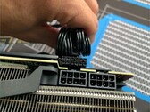 La supuesta nueva solución de NVIDIA para las tarjetas Ampere. (Fuente: HardwareLuxx.de)