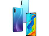 Review del Smartphone Huawei P30 Lite New Edition - Memoria de alta gama