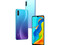 Review del Smartphone Huawei P30 Lite New Edition - Memoria de alta gama